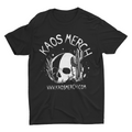 Kaos Merch-Desert Shirt image 0